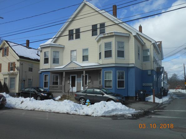 Apartments For Rent In Nashua Nh Zillow Apartment For Rent