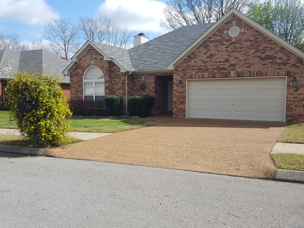 Franklin TN For Sale by Owner (FSBO) - 62 Homes | Zillow