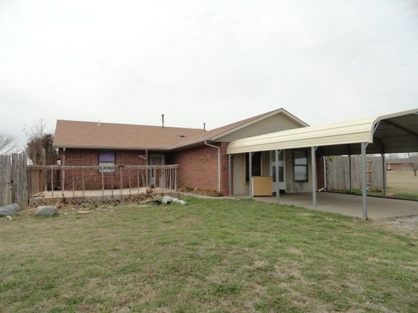 Apache Real Estate - Apache OK Homes For Sale | Zillow