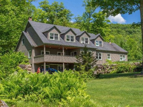 Keene Real Estate - Keene NY Homes For Sale | Zillow