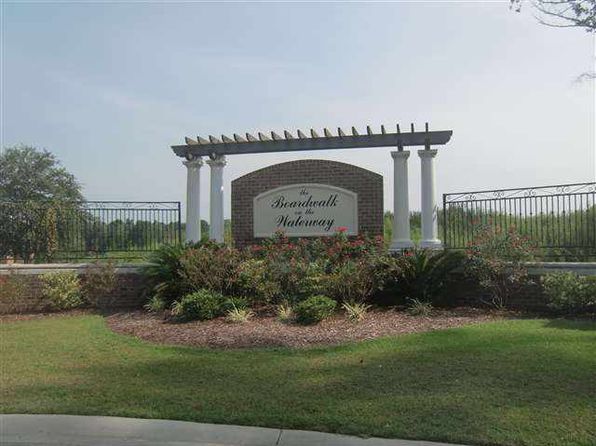 Lot Belvidere Dr Myrtle Beach Sc Lot Belvidere Dr Myrtle Beach Sc