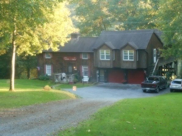 Cabins For Sale In Clarion County Pa