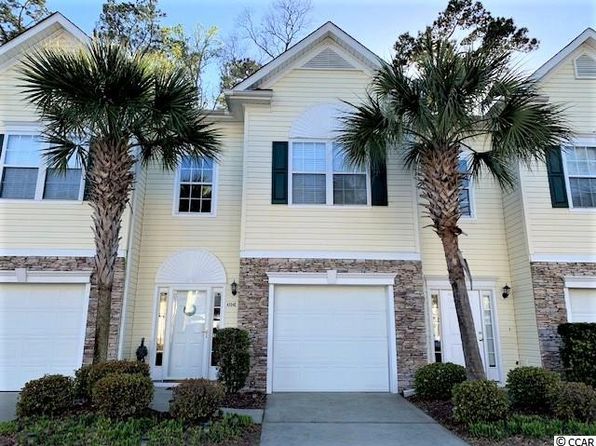 Eastport Golf Course Little River Real Estate Little River SC Homes Eastport Golf Course Little River Real Estate Little River SC Homes
