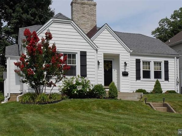 Bloomingdale Real Estate - Bloomingdale NJ Homes For Sale ...