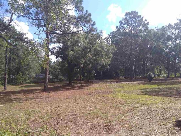 Tallahassee FL Land & Lots For Sale - 417 Listings | Zillow