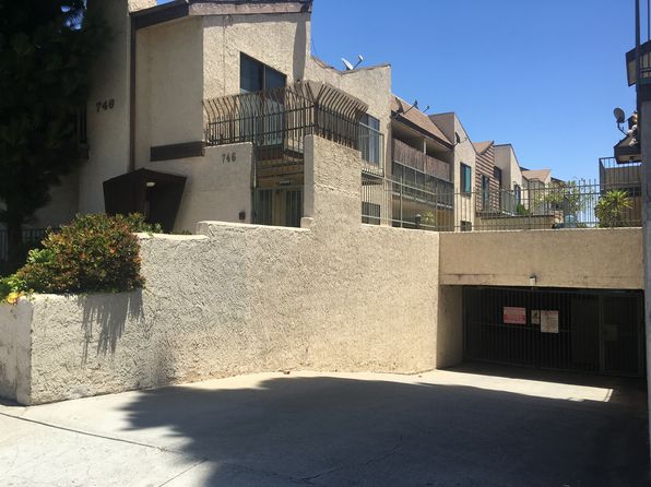 Inglewood Real Estate - Inglewood CA Homes For Sale | Zillow