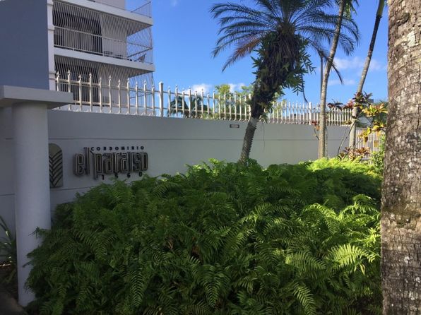 Casas En Foreclosure En Puerto Rico