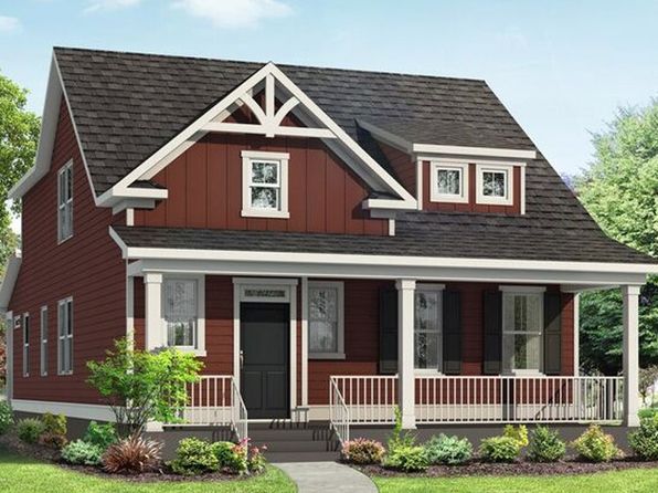 Beaufort, South Carolina Cost of Living