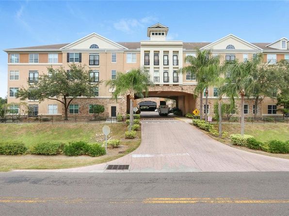 33607 Real Estate - 33607 Homes For Sale | Zillow