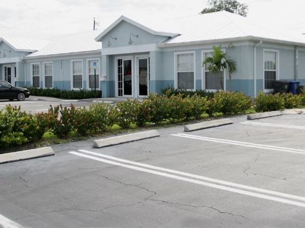 Studio Apartments For Rent In North Palm Beach Fl Zillow Apartment For Rent