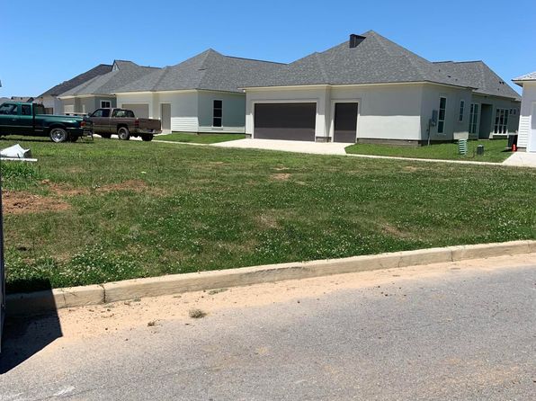 Sugar Mill Pond - Youngsville Real Estate - Youngsville LA Homes For