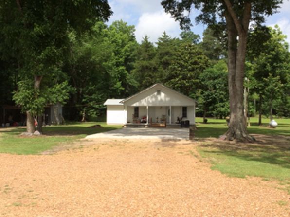 land for sale in ms by owner