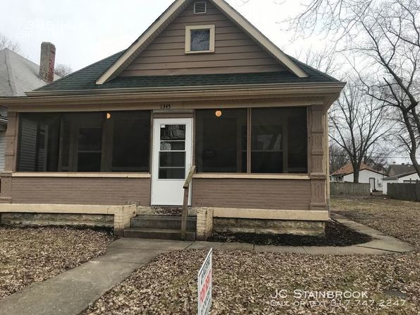 houses-for-rent-in-west-indianapolis-indianapolis-8-homes-zillow