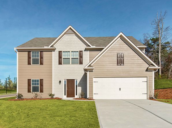 Conyers Real Estate - Conyers GA Homes For Sale | Zillow