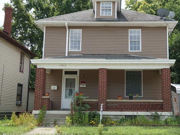 Apartments For Rent In in Middletown OH | Zillow