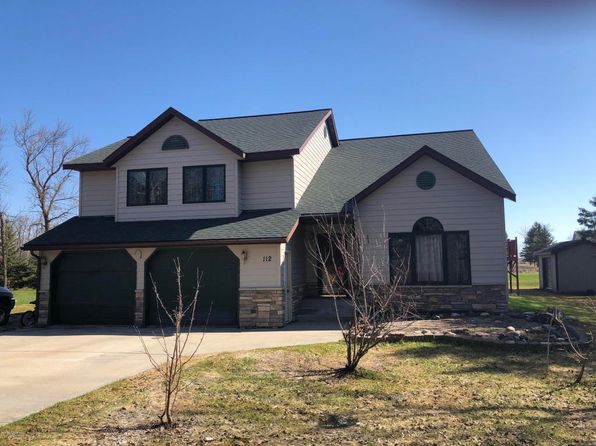 Warroad Real Estate - Warroad MN Homes For Sale | Zillow