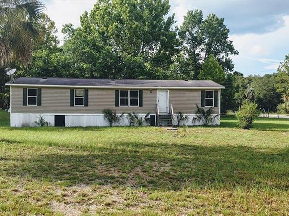 Inglis Real Estate - Inglis FL Homes For Sale | Zillow