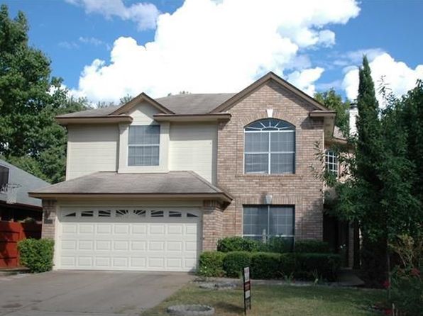 Downtown Location Austin Real Estate Tx Homes For Downtown Location Austin Real Estate Tx Homes For Zillow