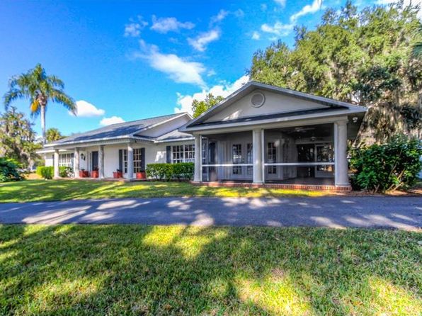 3835 Lakeshore Dr, Mount Dora, FL 32757 | Zillow