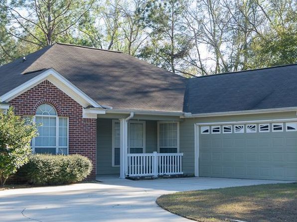 Crawfordville Real Estate Crawfordville FL Homes For Sale Zillow