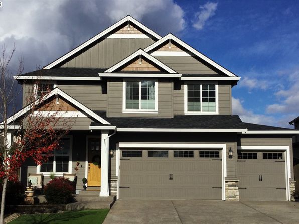 Clackamas OR Single Family Homes For Sale - 51 Homes | Zillow