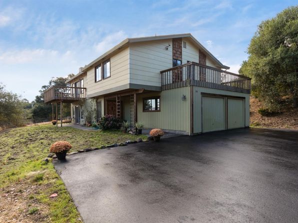 home insurance petaluma ca