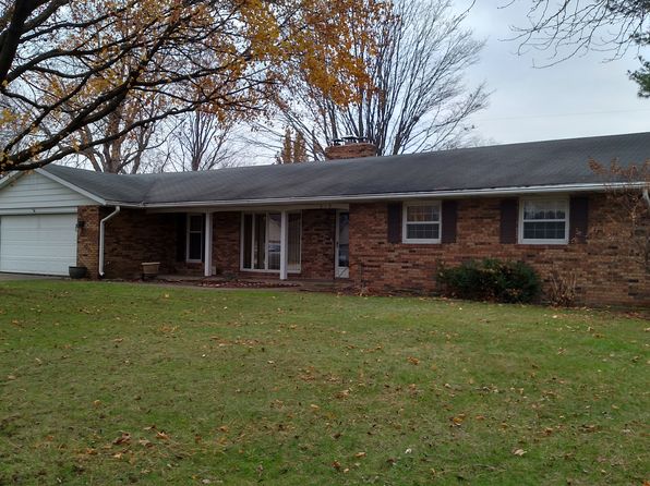 Goshen Real Estate - Goshen IN Homes For Sale | Zillow