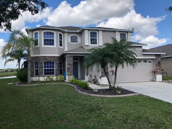 For Sale By Owner Orange County Florida