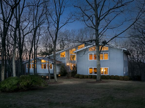Singles in tewksbury new jersey