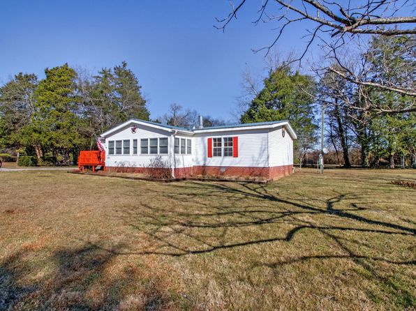 Lewisburg Real Estate Lewisburg TN Homes For Sale Zillow