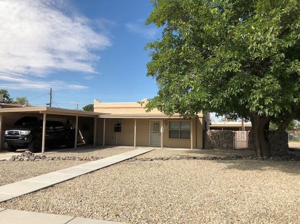 Houses For Rent in Las Cruces NM - 75 Homes | Zillow