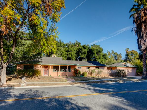 Oak View Real Estate - Oak View CA Homes For Sale | Zillow