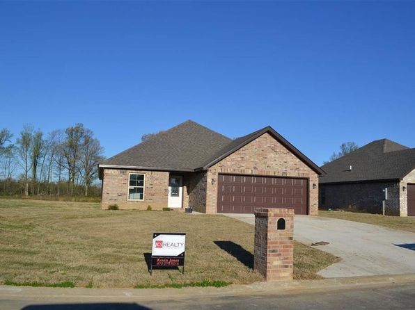 Rent To Own Jonesboro Ar