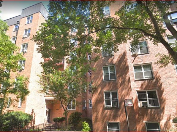 Studio Apartment Jackson Heights Real Estate Jackson Heights New