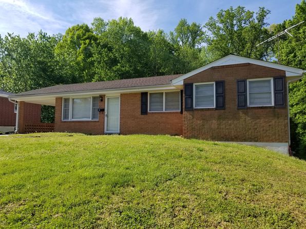 Houses For Rent in Danville VA - 24 Homes | Zillow