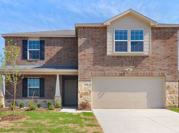 Conroe Real Estate - Conroe TX Homes For Sale | Zillow