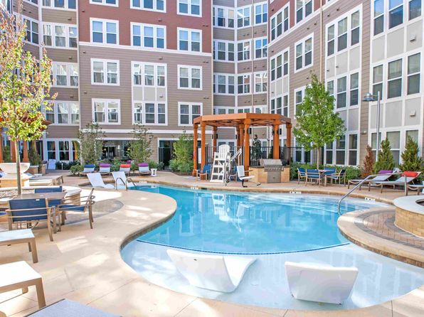 Apartments For Rent in College Park MD | Zillow