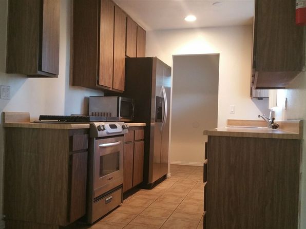 CONDOS FOR RENT EL CENTRO CA visual data 8