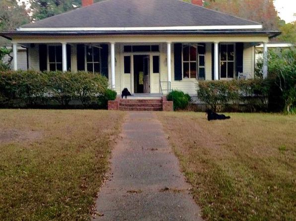 homes for sale in bolivar county ms