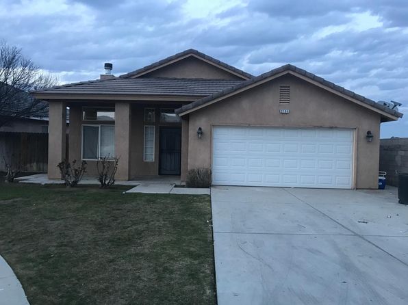Houses For Rent in Bakersfield CA - 256 Homes | Zillow