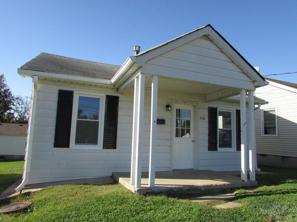 Rentals In Hardin County Ky