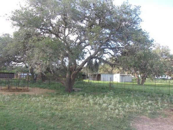 goliad tx to 1717 dapplegrey ln 78727 goliad tx to 1717 dapplegrey ln 78727