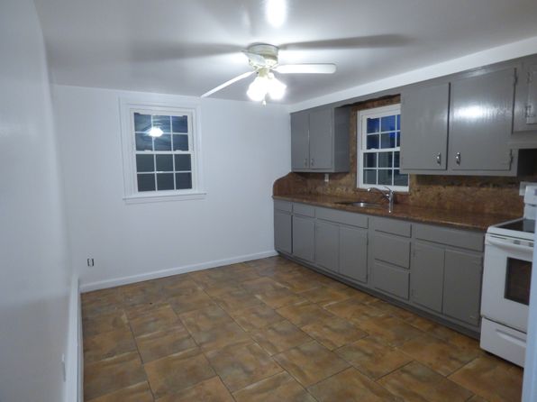 Apartments For Rent in Glen Cove NY | Zillow