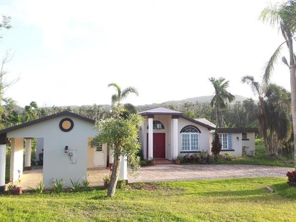 Guaynabo Real Estate - Guaynabo PR Homes For Sale | Zillow