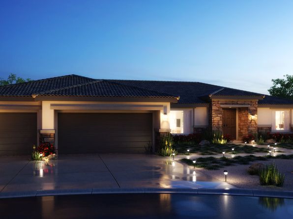 Modern Design - Las Vegas Real Estate - Las Vegas NV Homes For Sale ... Modern Design - Las Vegas Real Estate - Las Vegas NV Homes For Sale ...