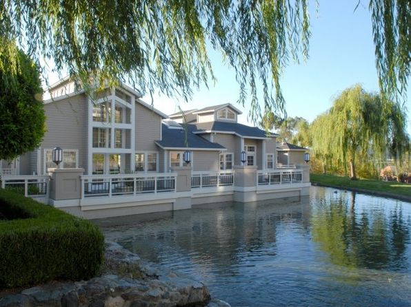 Marin Apartments For Sale