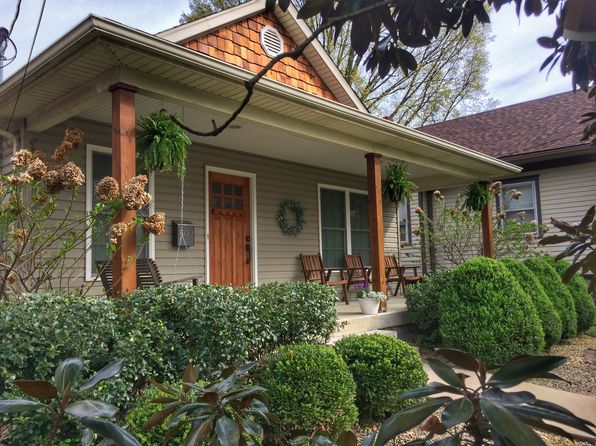 Patio Area - Jeffersonville Real Estate - Jeffersonville IN Homes For
