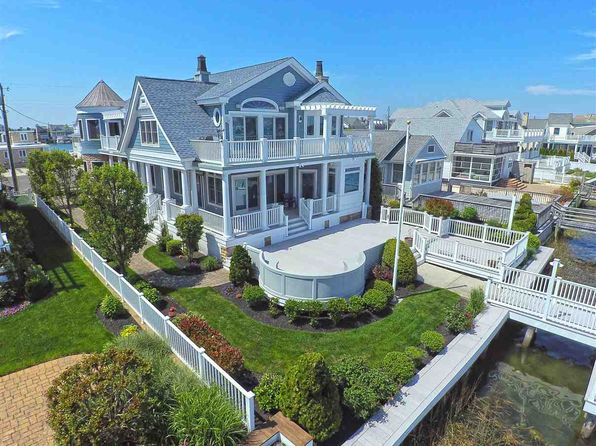 For Sale In Stone Harbor Nj