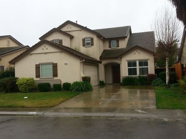 Rent Elk Ca For Houses Grove