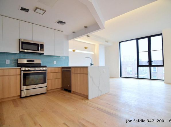 Apartments For Rent in Riverdale New York Zillow